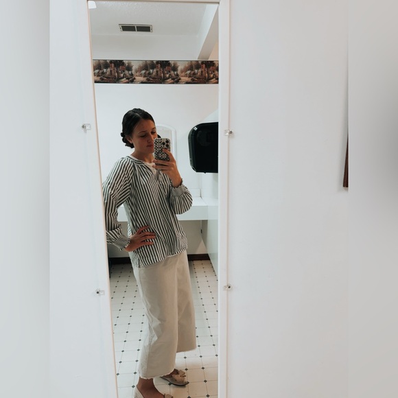 Meet your Posher, Abbrianna - Picture 8 of 16